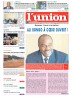 L'Union 30/08/2018