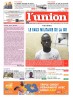 L'Union 01/09/2018